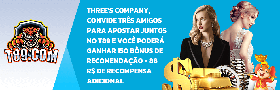 horários de pagamento fortune tiger